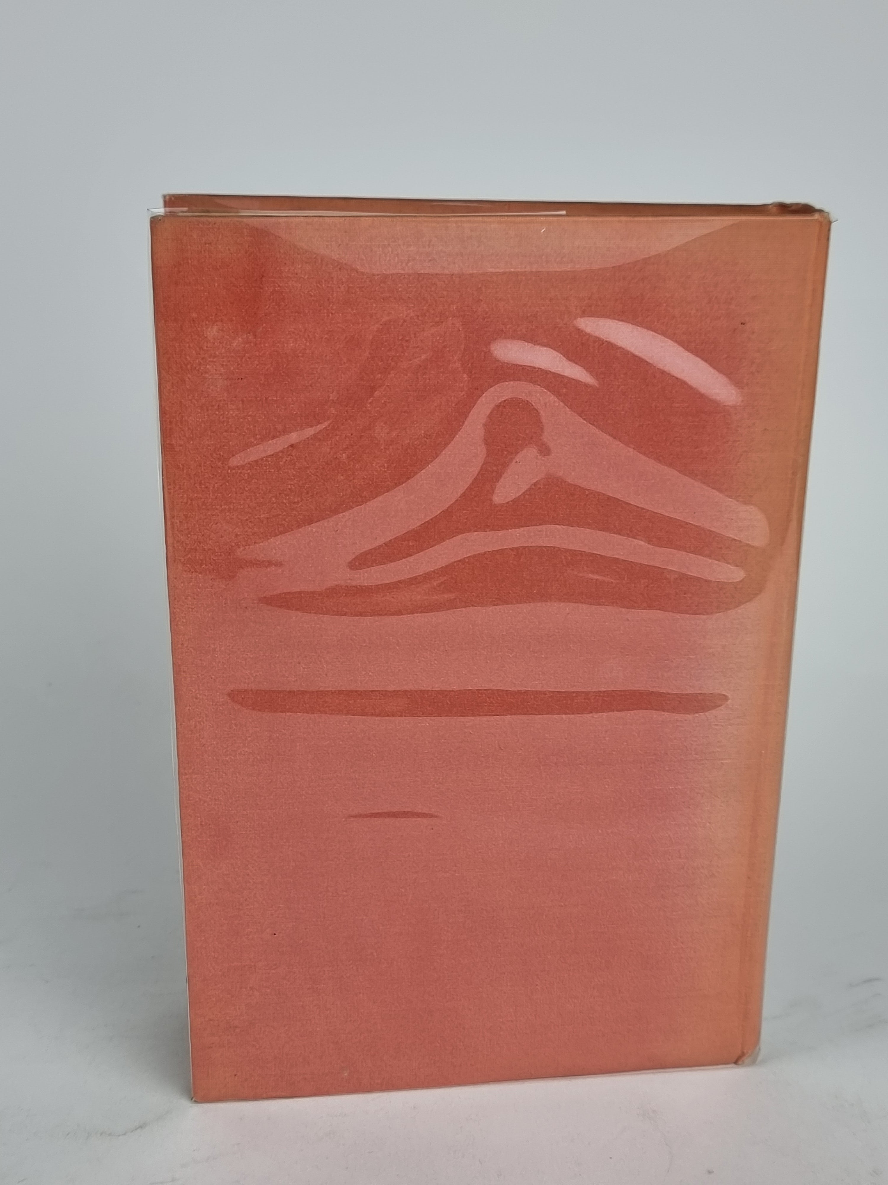 The House at Pooh Corner, A. A. Milne — 1st Edition
