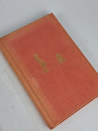 The House at Pooh Corner, A. A. Milne — 1st Edition