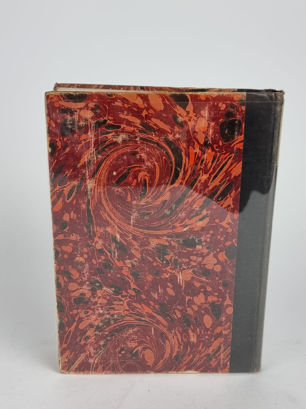 The Young Visiters or, Mr. Salteenas Plan, Daisy Ashford — 1st Edition