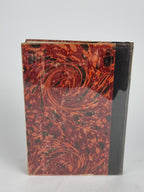 The Young Visiters or, Mr. Salteenas Plan, Daisy Ashford — 1st Edition