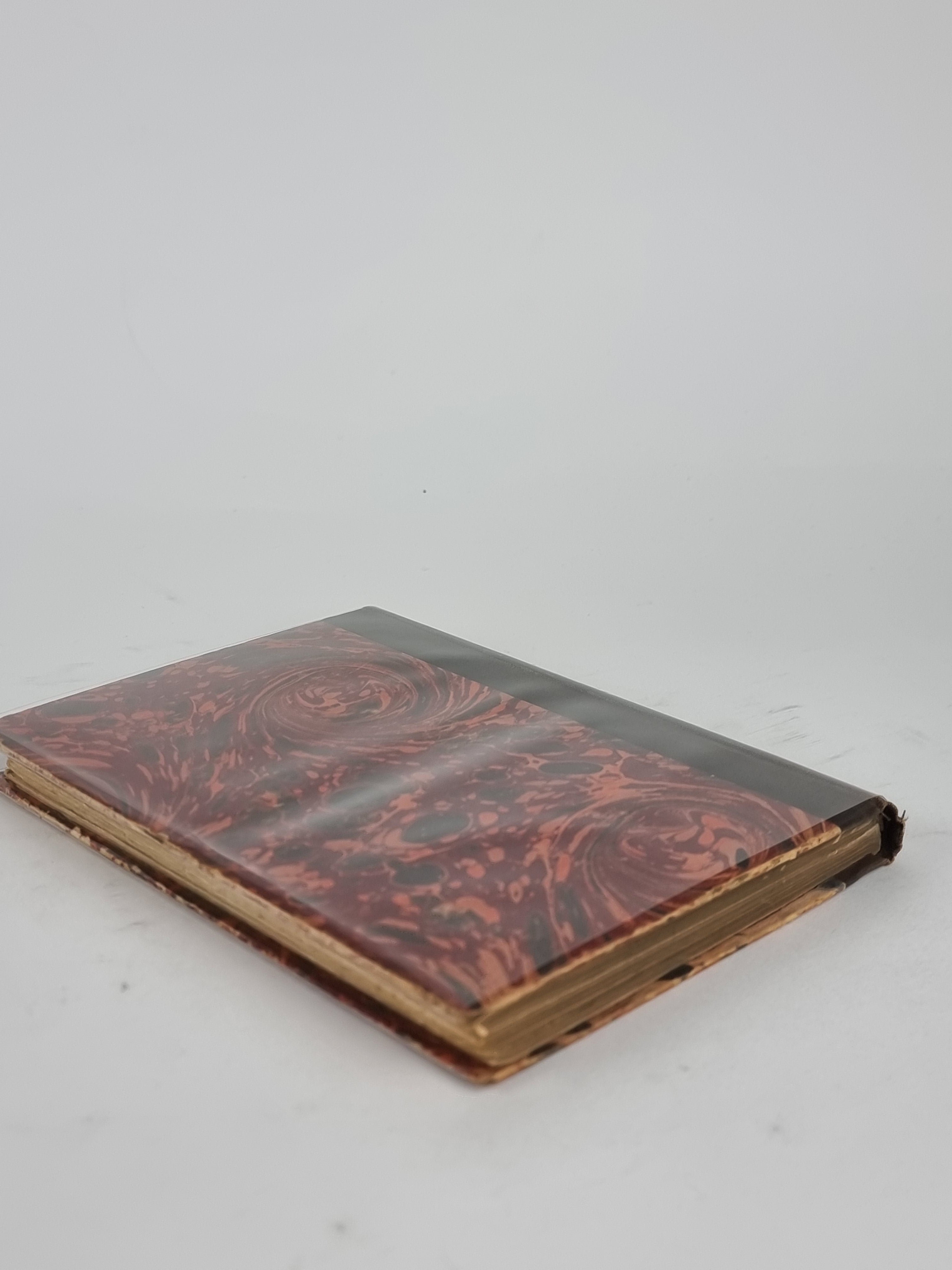 The Young Visiters or, Mr. Salteenas Plan, Daisy Ashford — 1st Edition