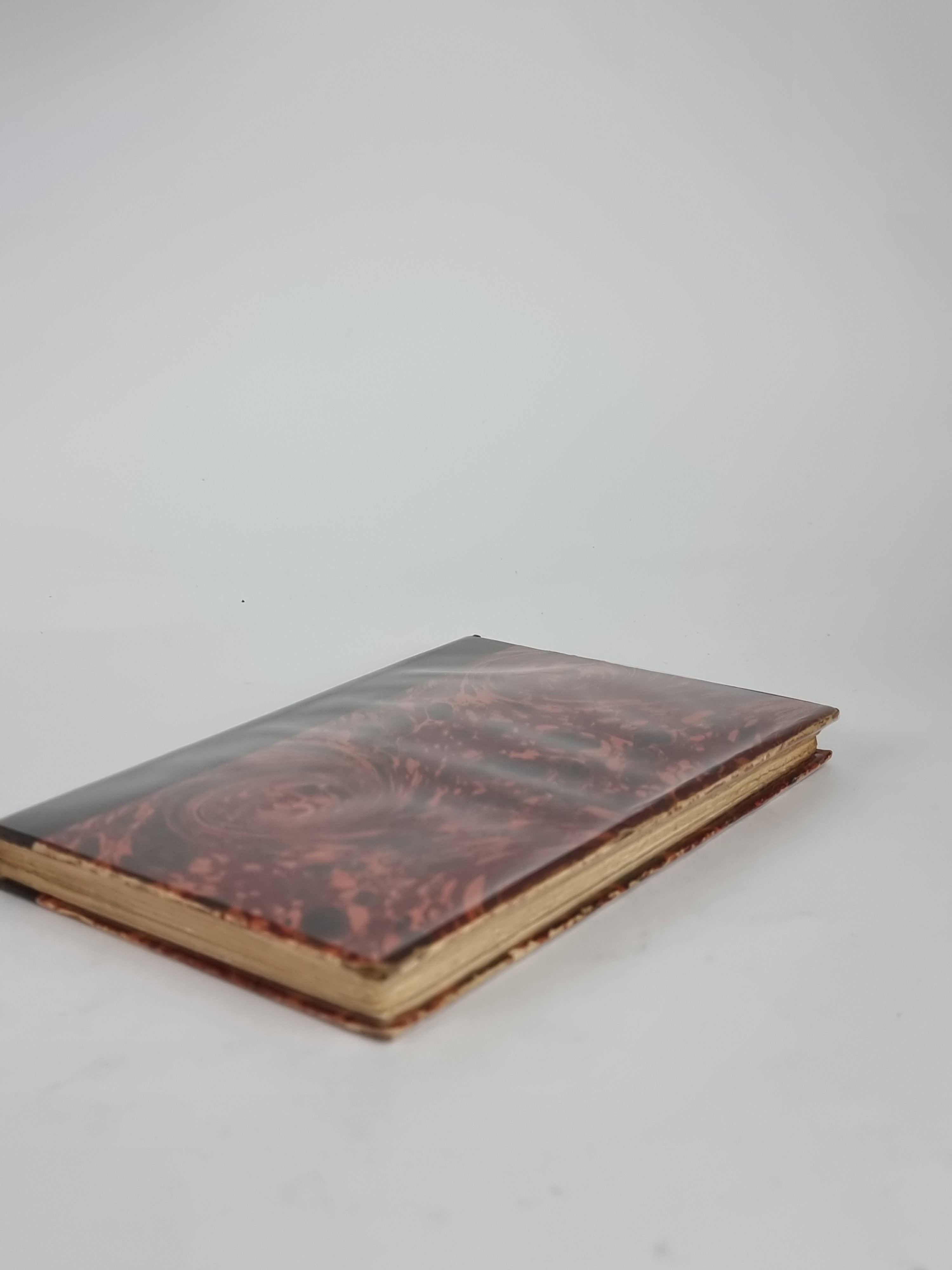 The Young Visiters or, Mr. Salteenas Plan, Daisy Ashford — 1st Edition