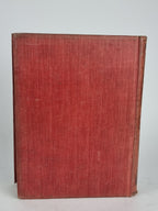 The Girl's Realm Annual for 1911, Various Authors — 1st Edition