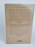 Americanah, Chimamanda Ngozi Adichie — 1st Edition