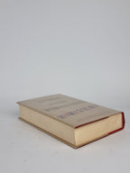 Americanah, Chimamanda Ngozi Adichie — 1st Edition