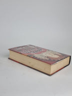 Tudors: The History of England Volume II, Peter Ackroyd — 1st Edition