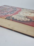 Tudors: The History of England Volume II, Peter Ackroyd — 1st Edition
