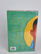 Half of a Yellow Sun, Chimamanda Ngozi Adichie — 1st Edition