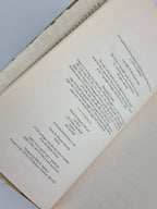 Crossing Mandelbaum Gate, Kai Bird — 1st Edition