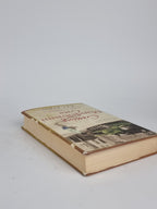 Crossing Mandelbaum Gate, Kai Bird — 1st Edition