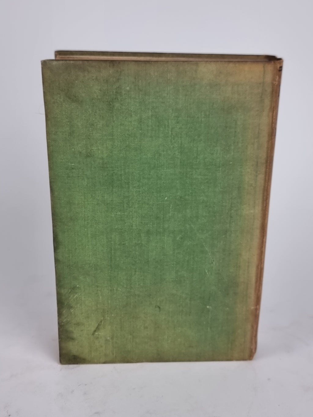 Billiards, Walter Lindrum — 2nd Edition