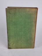 Billiards, Walter Lindrum — 2nd Edition