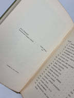 Billiards, Walter Lindrum — 2nd Edition