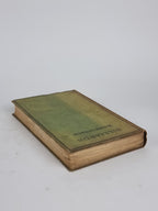 Billiards, Walter Lindrum — 2nd Edition