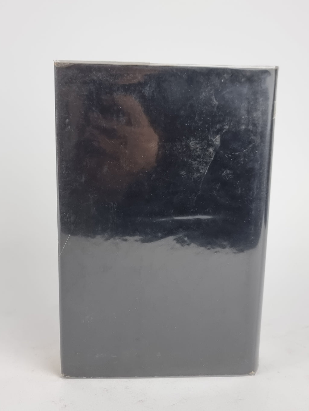 Checkmate, Dorothy Dunnett — 1st Edition