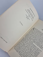 My Friend Sandy, Jane Duncan — 1st Edition