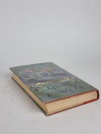 My Friend Sandy, Jane Duncan — 1st Edition