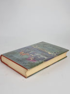 My Friend Sandy, Jane Duncan — 1st Edition