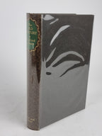 The Old Century and Seven More Years, Siegfried Sassoon — 1st Edition