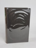 The Old Century and Seven More Years, Siegfried Sassoon — 1st Edition
