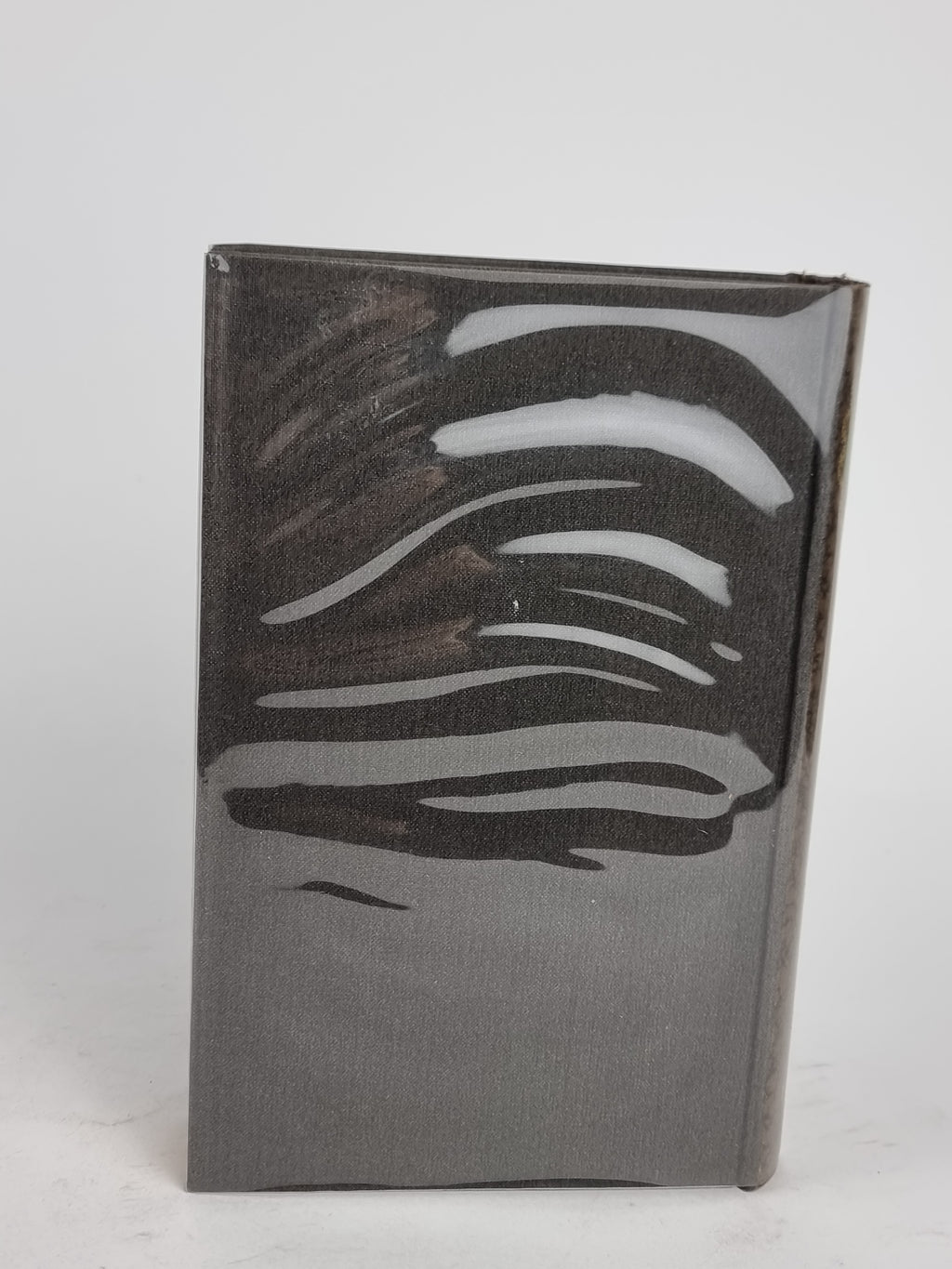 The Old Century and Seven More Years, Siegfried Sassoon — 1st Edition