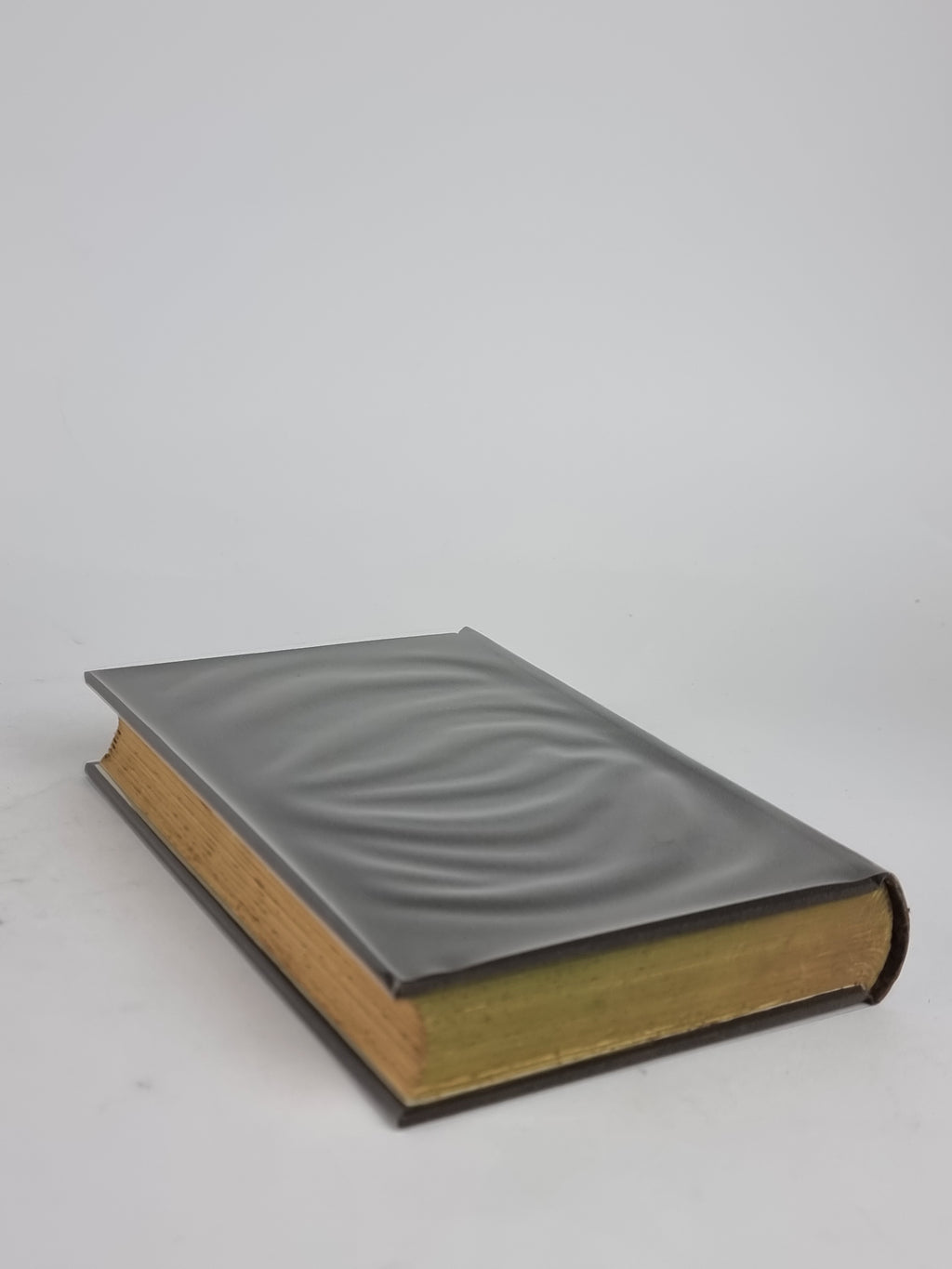 The Old Century and Seven More Years, Siegfried Sassoon — 1st Edition