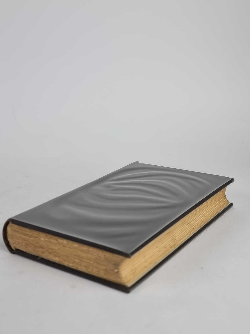The Old Century and Seven More Years, Siegfried Sassoon — 1st Edition