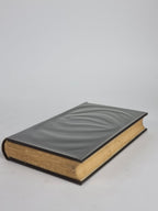 The Old Century and Seven More Years, Siegfried Sassoon — 1st Edition