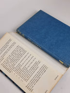 Diva, Delacorta — 1st English Edition