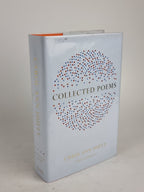 Collected Poems, Carol Ann Duffy — 1st Edition