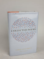 Collected Poems, Carol Ann Duffy — 1st Edition