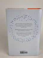 Collected Poems, Carol Ann Duffy — 1st Edition