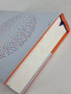 Collected Poems, Carol Ann Duffy — 1st Edition