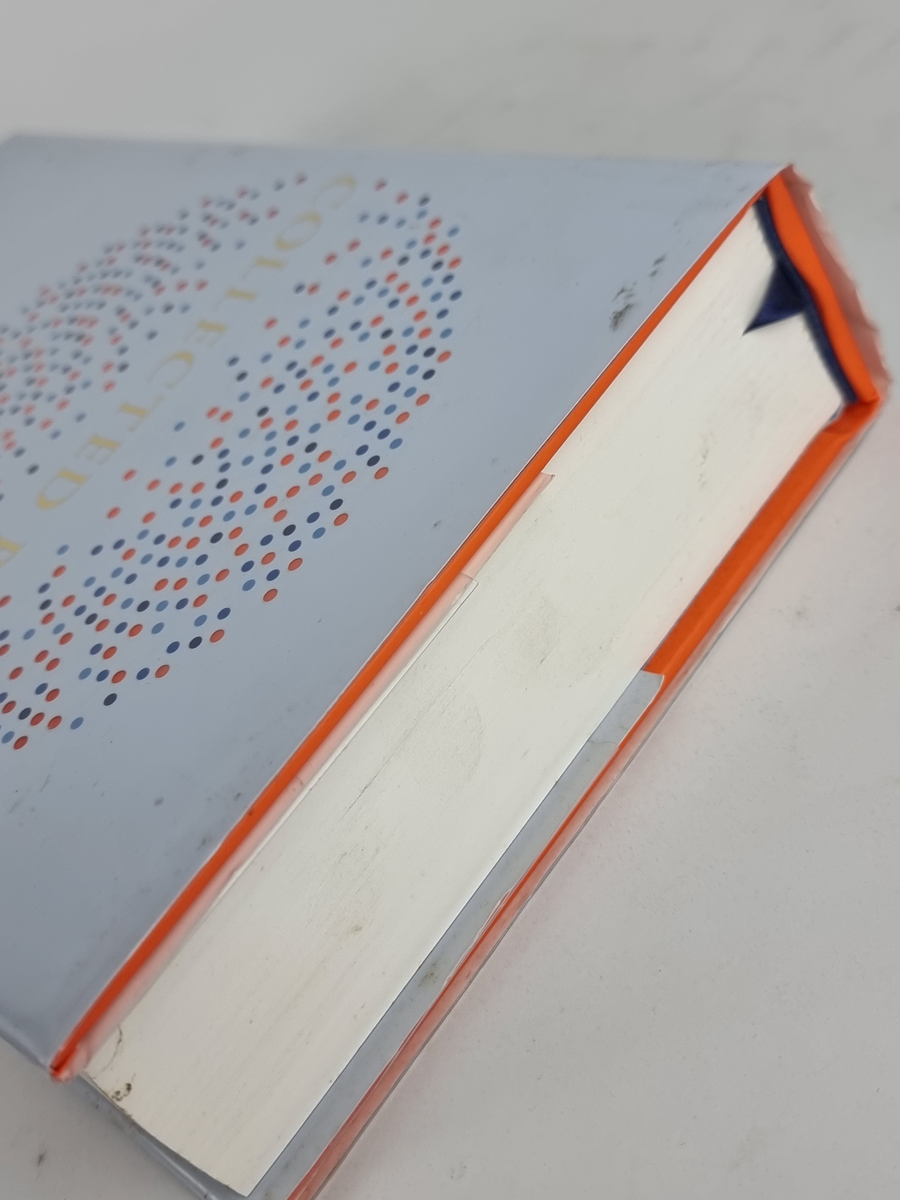 Collected Poems, Carol Ann Duffy — 1st Edition