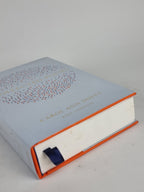 Collected Poems, Carol Ann Duffy — 1st Edition