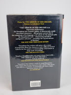 A Man Rides Through, Stephen Donaldson — First 1st Edition