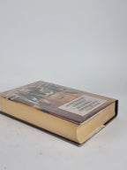 A Man Rides Through, Stephen Donaldson — First 1st Edition