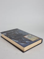 The Hundred Days, Patrick O'Brian — 1st Edition