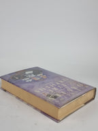 The Lyre of Orpheus, Robertson Davies — 1st Edition