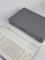 The Lyre of Orpheus, Robertson Davies — 1st Edition