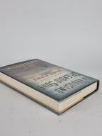 A Thousand Splendid Suns, Khaled Hosseini — 1st Edition
