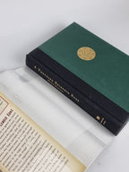 A Thousand Splendid Suns, Khaled Hosseini — 1st Edition