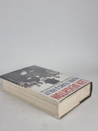 Blood, Tears and Folly, Len Deighton — 1st Edition