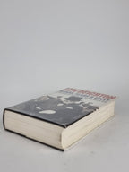 Blood, Tears and Folly, Len Deighton — 1st Edition