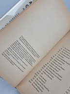 The Toff and the Great Illusion, John Creasey — 1st US Edition