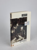 Granta 25: Murder, Bill Buford (Editor) — 1st Edition