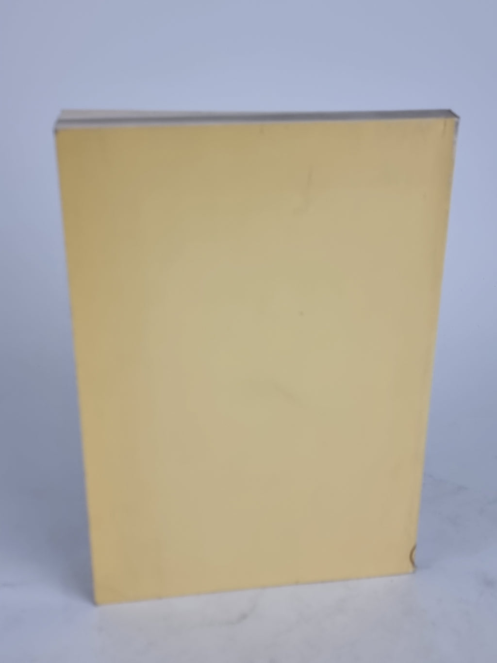 Quest for the Golden Hare, Bamber Gascoigne — Uncorrected Proof