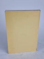 Quest for the Golden Hare, Bamber Gascoigne — Uncorrected Proof