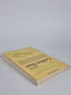 Quest for the Golden Hare, Bamber Gascoigne — Uncorrected Proof