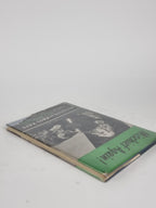 Mischief Again!, Enid Blyton — 1st Edition